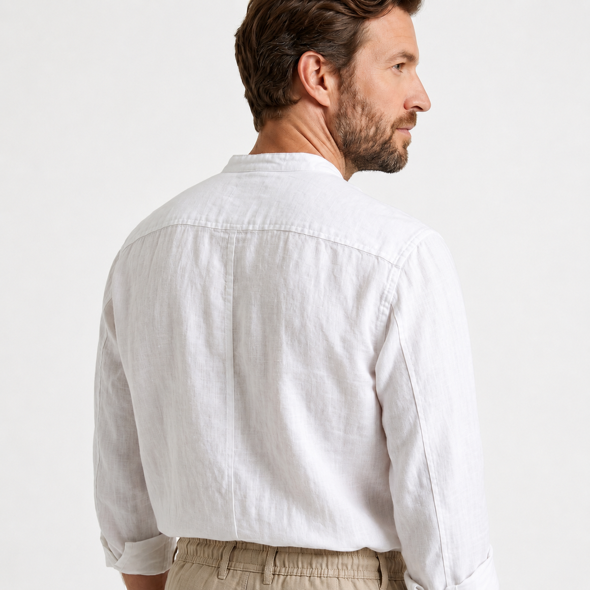Riviera Complete Look