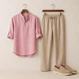 Riviera Complete Look