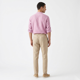 Riviera Complete Look