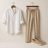 Riviera Complete Look