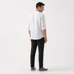Riviera Complete Look