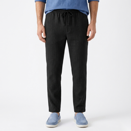 Riviera Complete Look