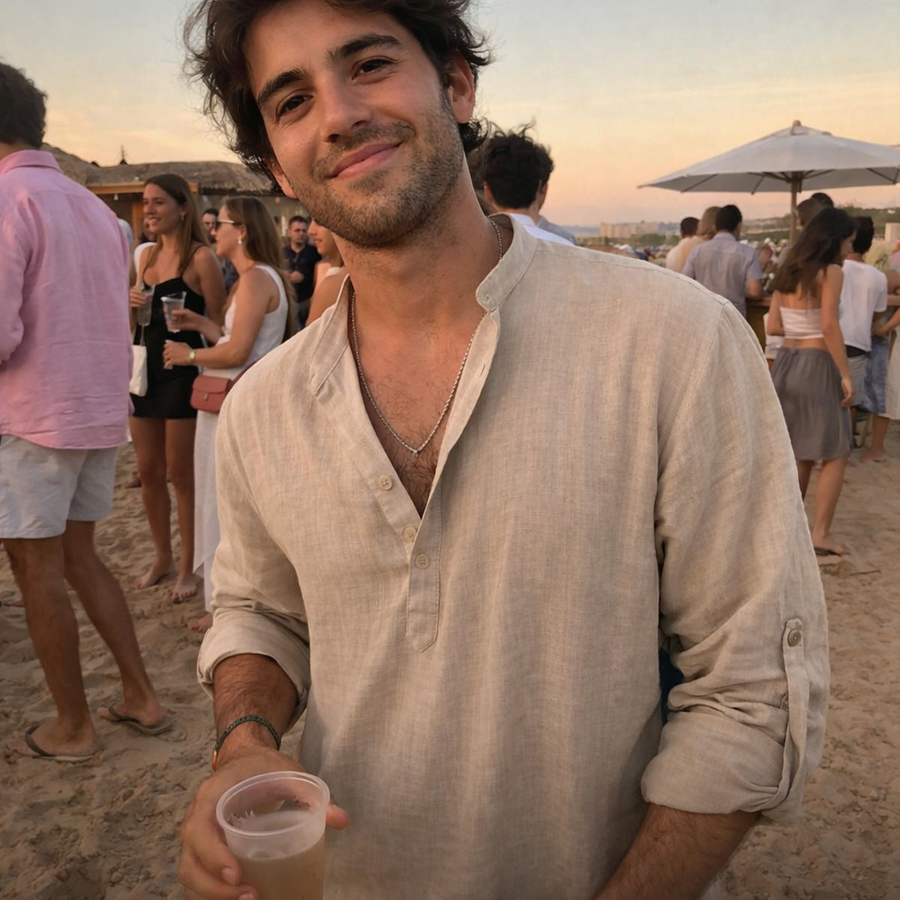 Oliver