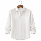 Amalfi Textured Polo