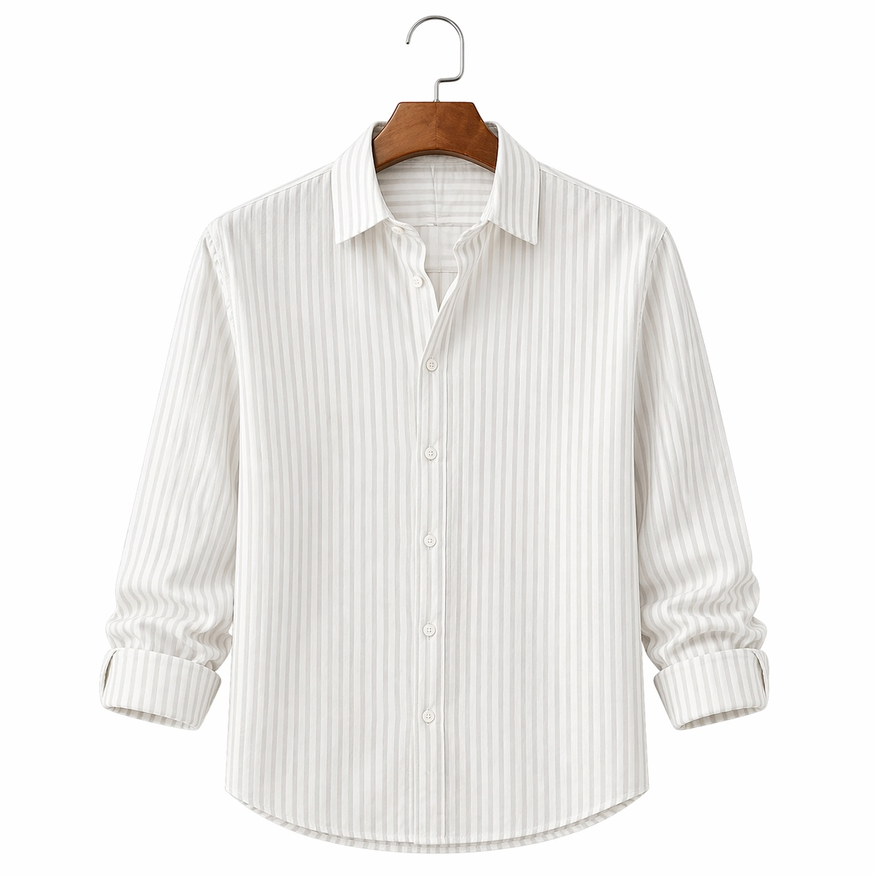 Amalfi Textured Polo