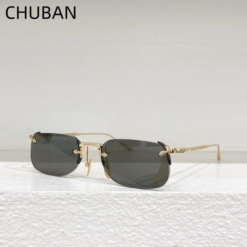 Stylish sunglasses for women and men FONDA style UV resistant retro full frame specially designed glasses come with boxes