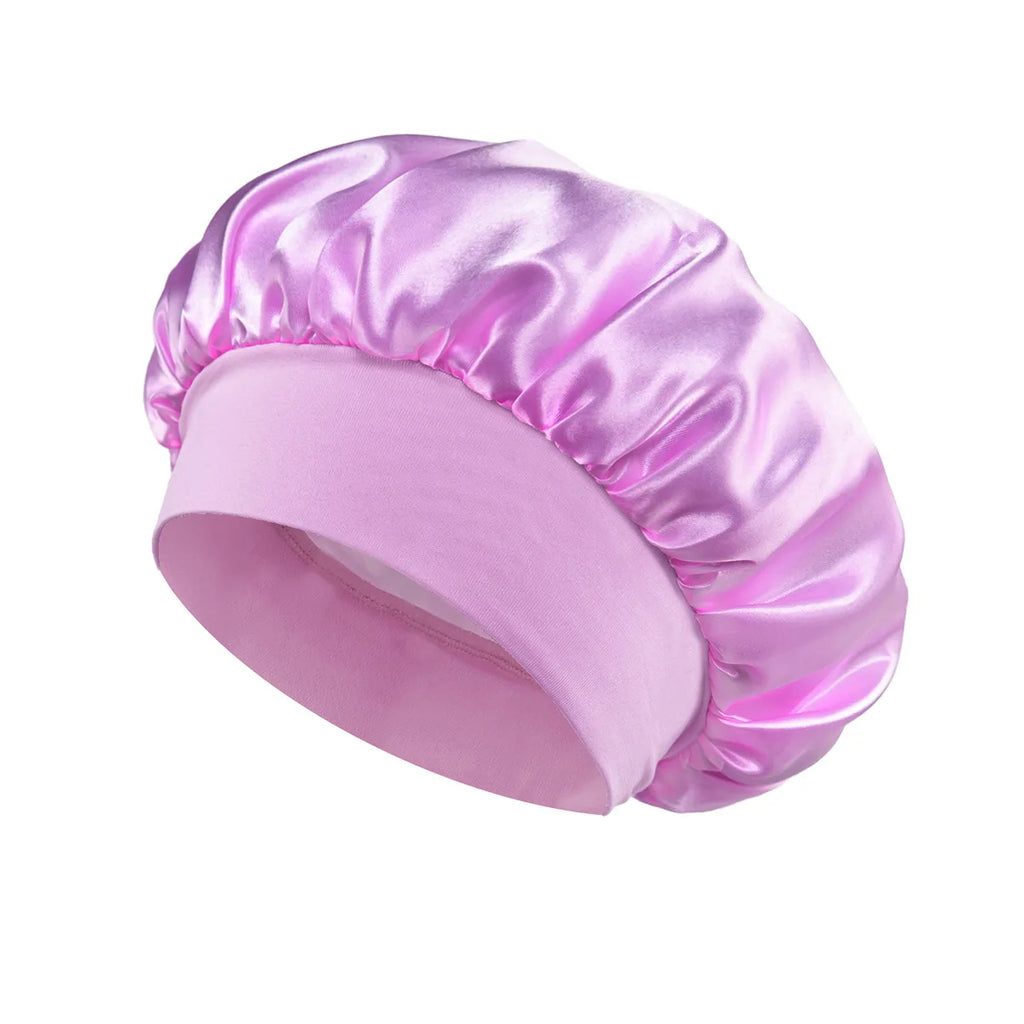 SilkDream Bonnet