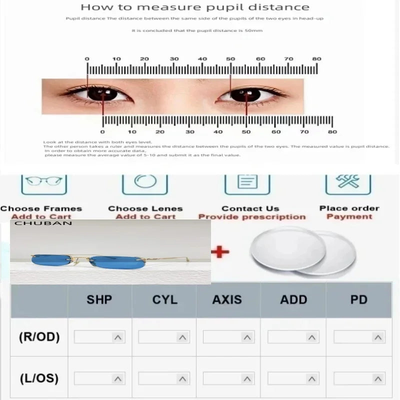 Stylish sunglasses for women and men FONDA style UV resistant retro full frame specially designed glasses come with boxes