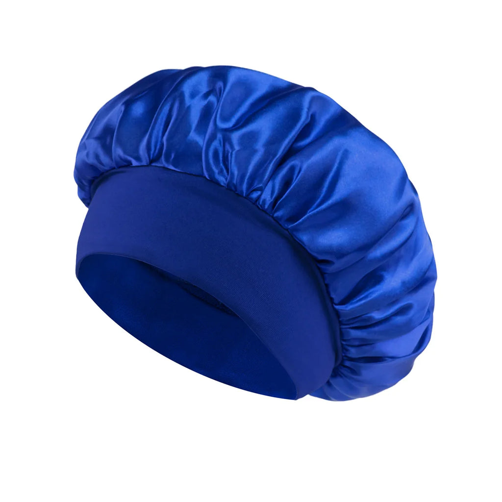 SilkDream Bonnet