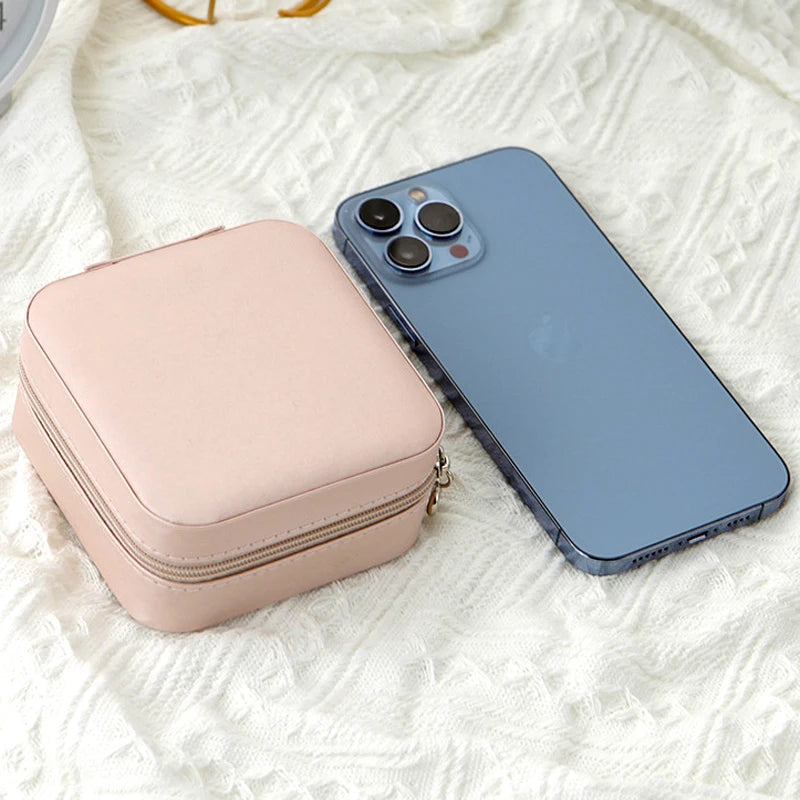 Luxe One Case