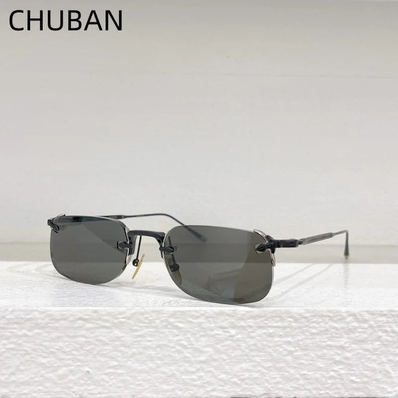 Stylish sunglasses for women and men FONDA style UV resistant retro full frame specially designed glasses come with boxes