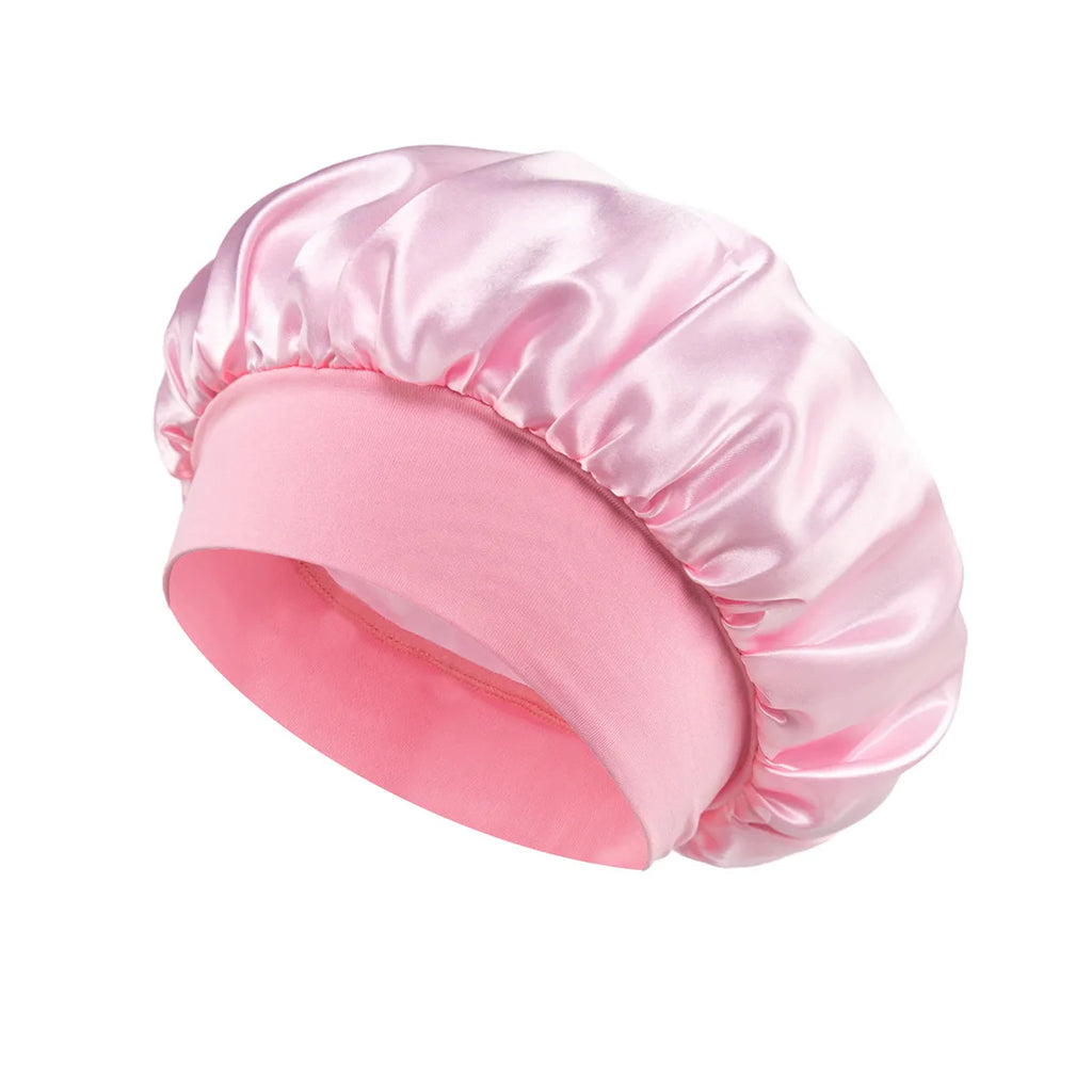 SilkDream Bonnet