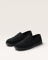 Belmont Classic Loafers