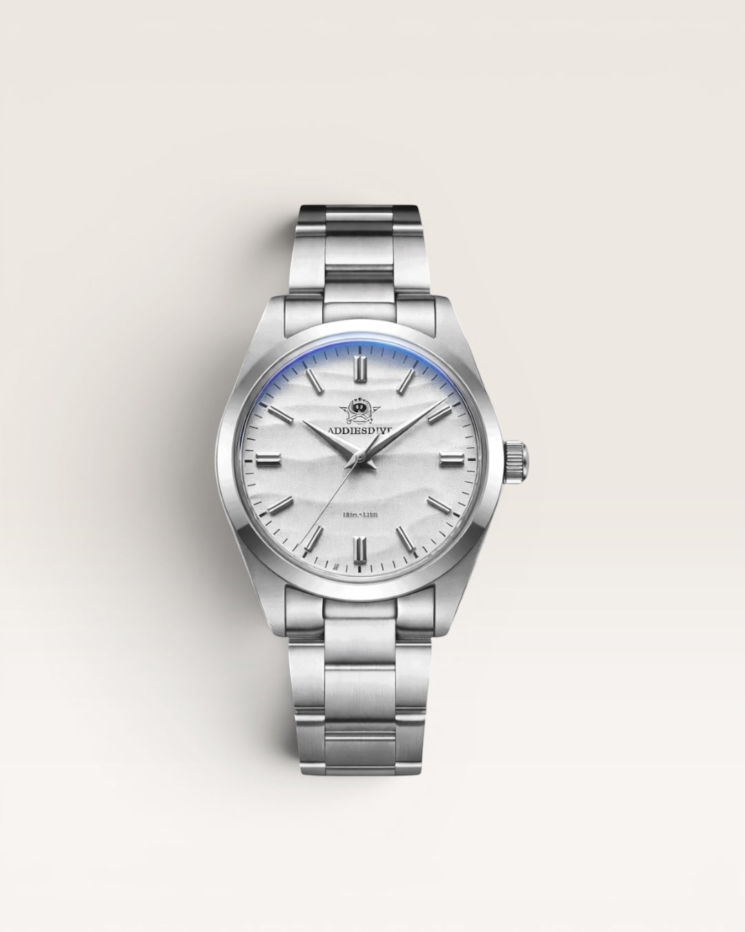 Premium Sahara Dial Watch