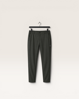 Tuscany Relaxed Trousers