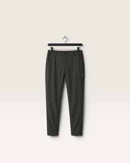 Tuscany Relaxed Trousers