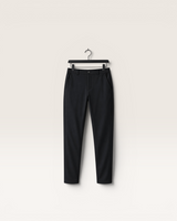 Milan Summer Trousers