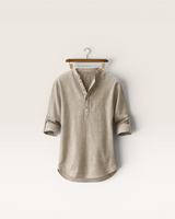 Zellaro Portofino Shirt