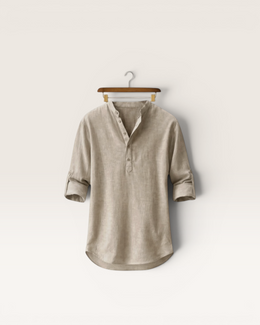 Zellaro Portofino Shirt