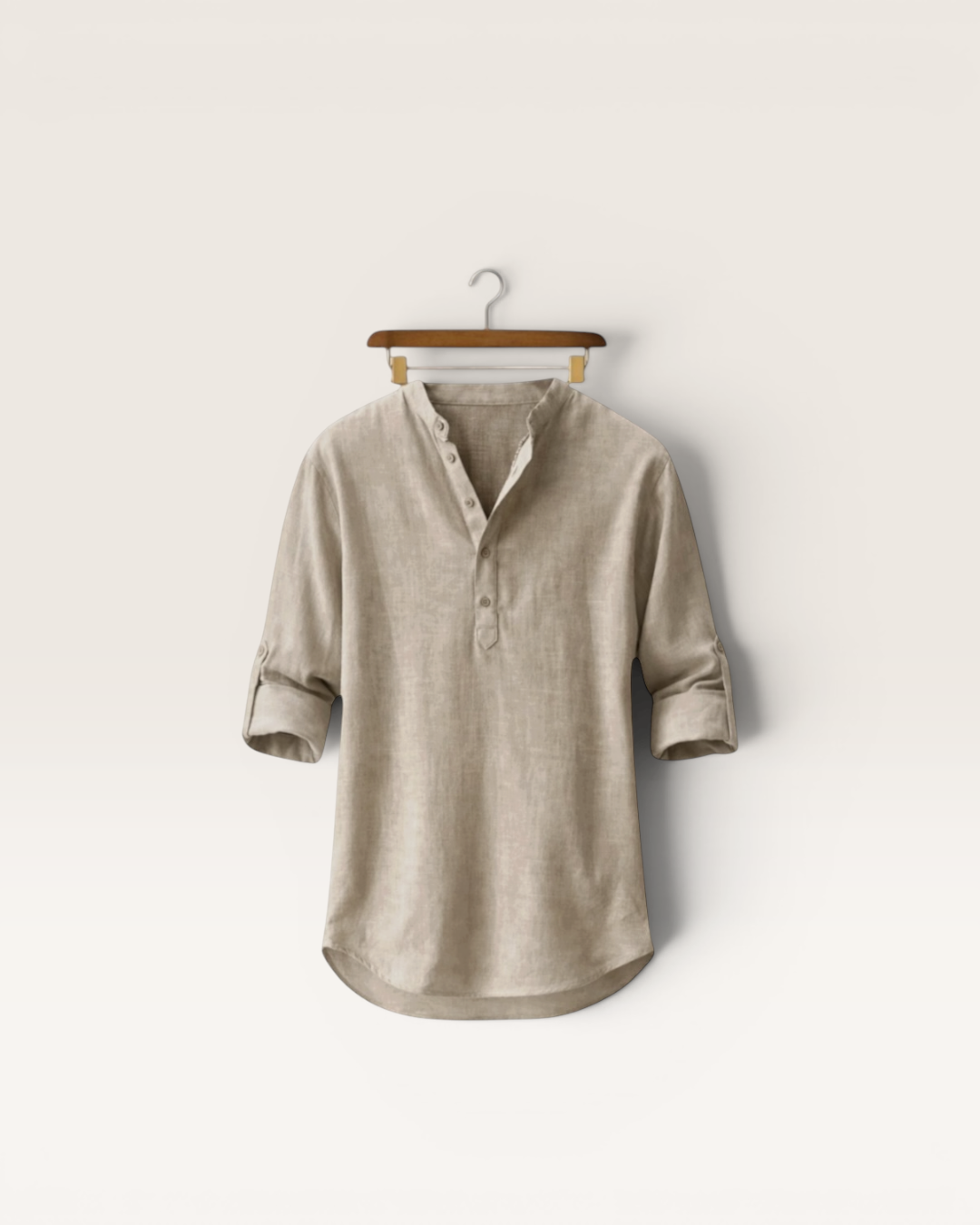 Zellaro Portofino Shirt
