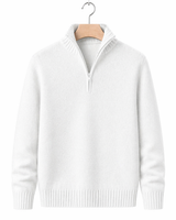 Zellaro Classic Turtleneck