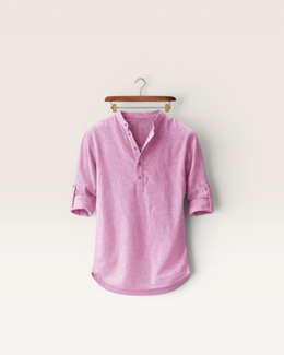 Zellaro Portofino Shirt