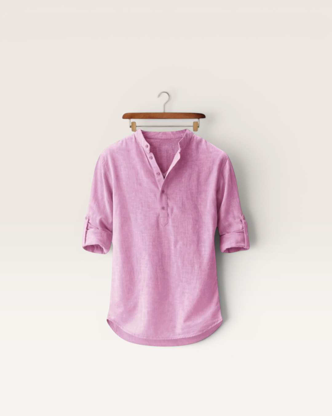 Zellaro Portofino Shirt