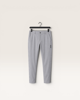 Tuscany Relaxed Trousers