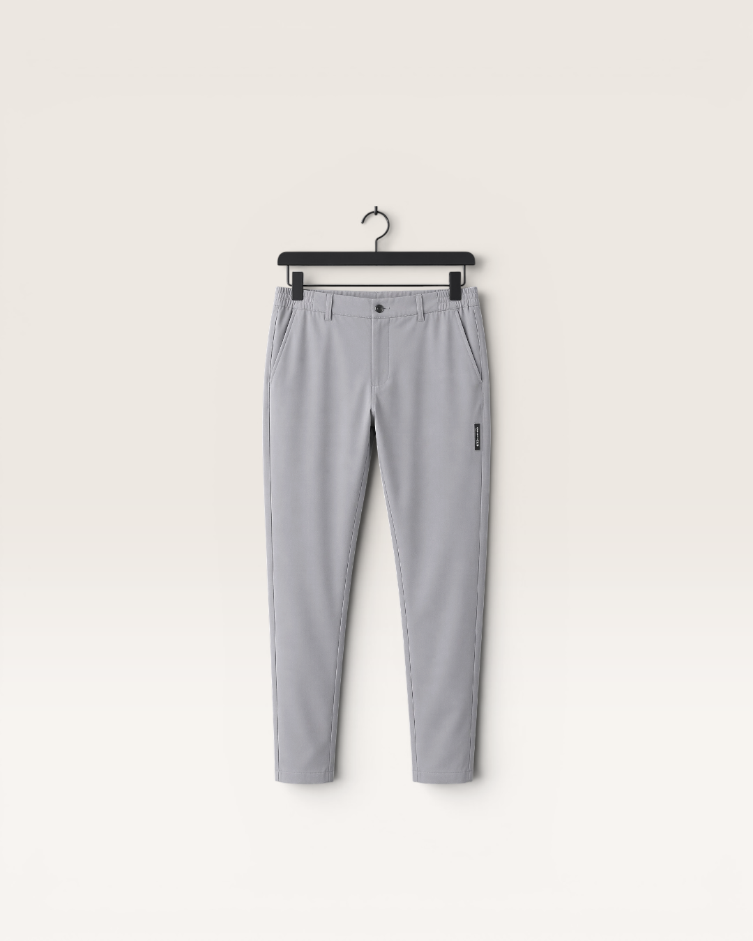 Tuscany Relaxed Trousers