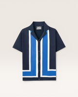 Milano Knit Shirt