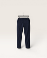 Milan Summer Trousers