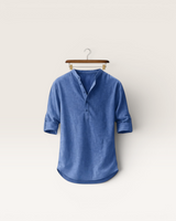 Zellaro Portofino Shirt