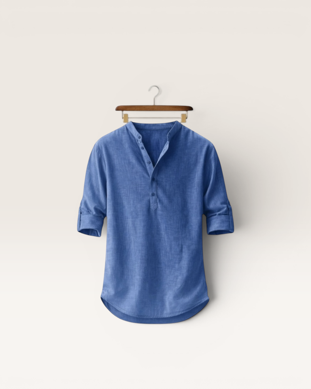 Zellaro Portofino Shirt