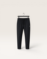 Tuscany Relaxed Trousers