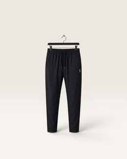 Tuscany Relaxed Trousers