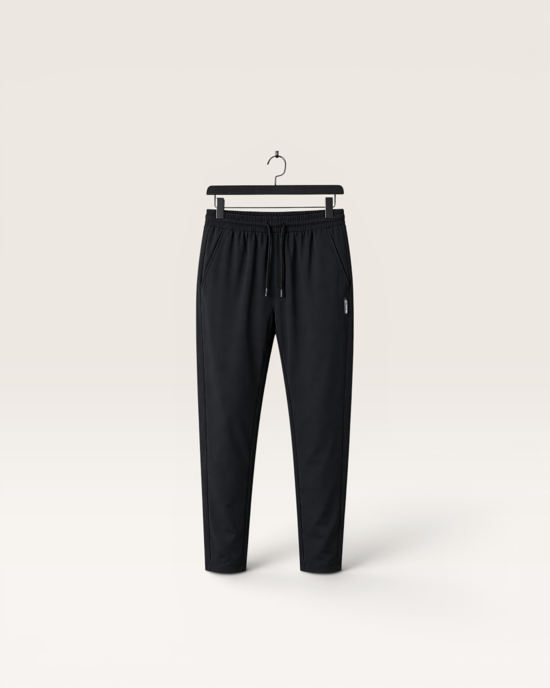 Tuscany Relaxed Trousers