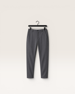 Milan Summer Trousers