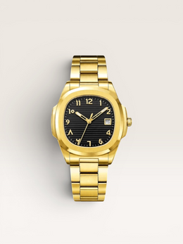 Prestige Square Watch